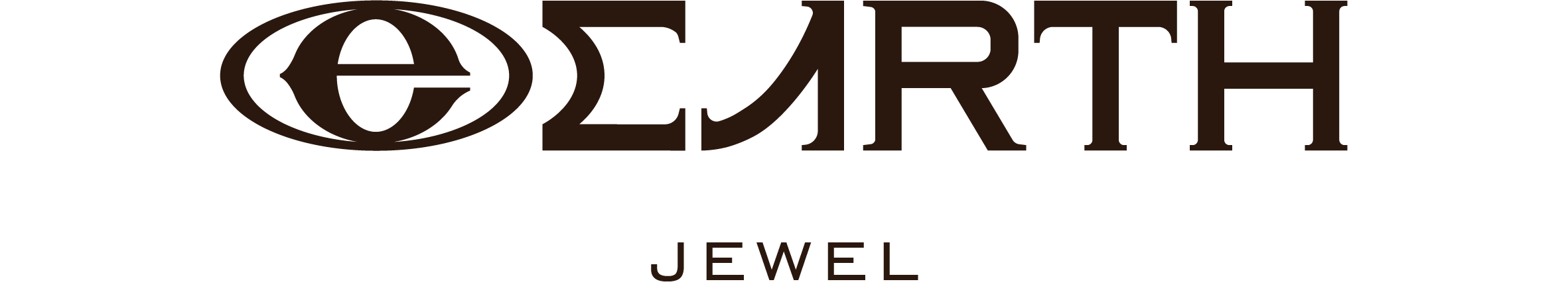 Earth Jewel